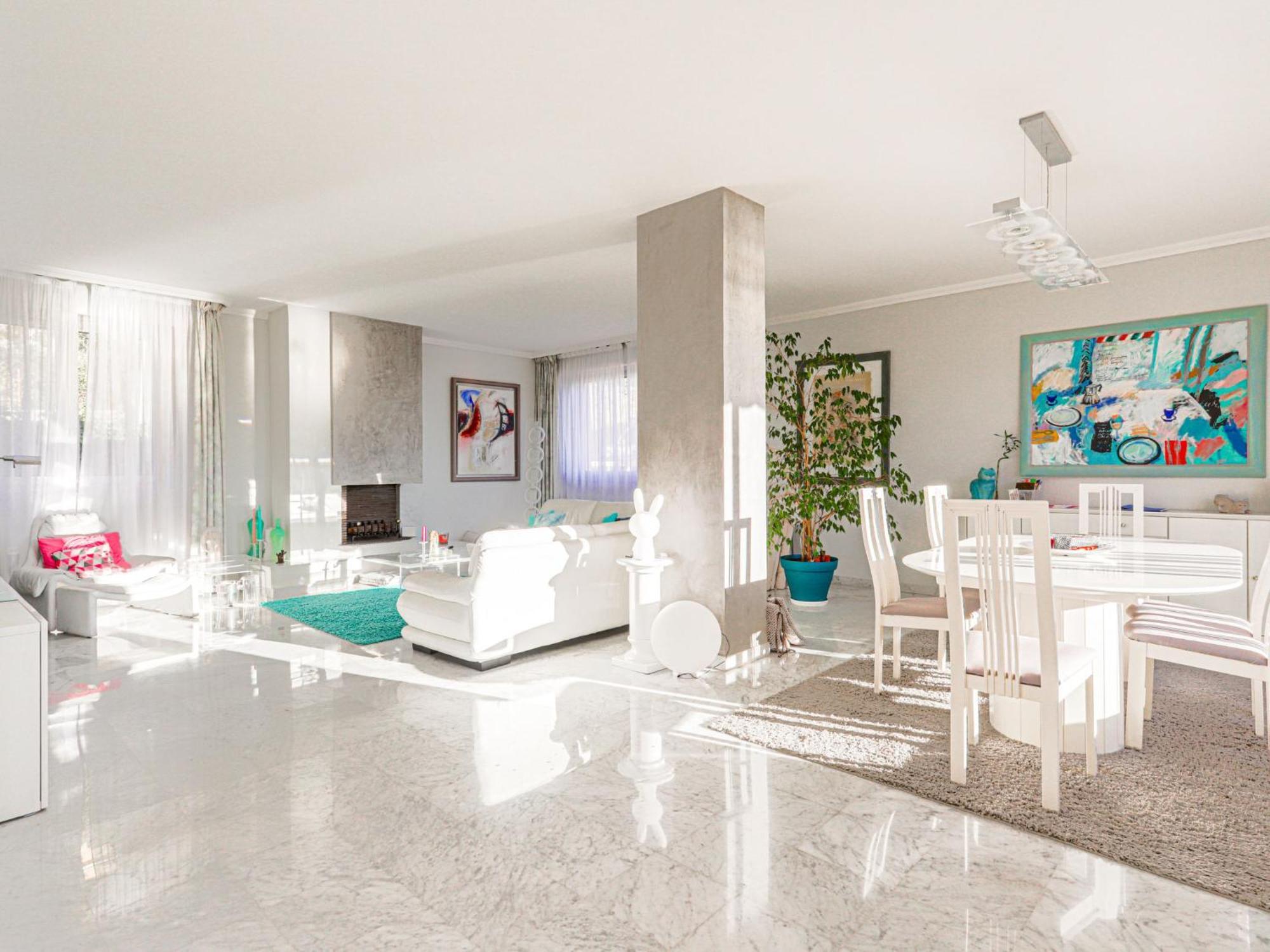 Apartment Les Balcons D'Eze By Interhome Èze Exterior foto